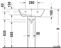 2416165_web2_tech_draw_2.gif thumb image