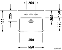 3207690_web2_tech_draw_2.gif thumb image