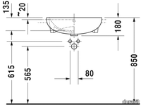 3207691_web2_tech_draw_2.gif thumb image