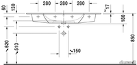 3399490_web2_tech_draw_2.gif thumb image