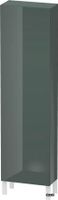 3669162_web2_prod_normal_2.jpg thumb image