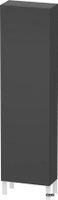 3669166_web2_prod_normal_2.jpg thumb image
