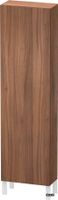 3669175_web2_prod_normal_2.jpg thumb image