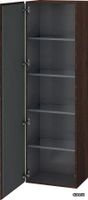 3669479_web2_prod_normal_2.jpg thumb image