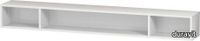 3669490_web2_prod_normal_2.jpg thumb image