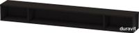 3670183_web2_prod_normal_2.jpg thumb image