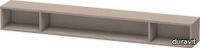 3670184_web2_prod_normal_2.jpg thumb image