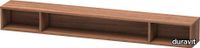 3670195_web2_prod_normal_2.jpg thumb image