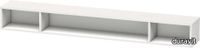3670196_web2_prod_normal_2.jpg thumb image