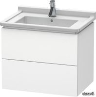 3684165_web2_prod_normal_2.jpg thumb image