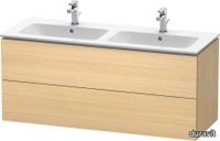 3768075_web2_prod_normal_2.jpg thumb image
