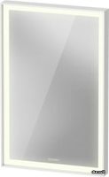 3902794_web2_prod_normal_2.jpg thumb image