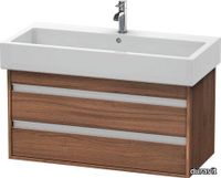 4078904_web2_prod_normal_2.jpg thumb image