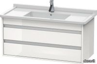 4126916_web2_prod_normal_2.jpg thumb image