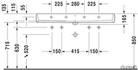 4183185_web2_tech_draw_2.gif thumb image