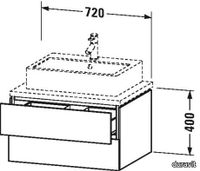 4190192_web2_prod_normal_2.jpg thumb image