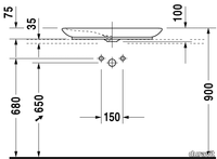 420975_web2_tech_draw_2.gif thumb image