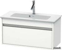 4415770_web2_prod_normal_2.jpg thumb image