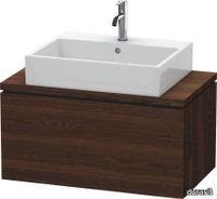4495911_web2_prod_normal_2.jpg thumb image