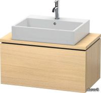 4495914_web2_prod_normal_2.jpg thumb image