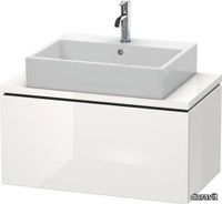 4495923_web2_prod_normal_2.jpg thumb image