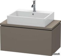 4495932_web2_prod_normal_2.jpg thumb image