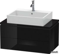 4496330_web2_prod_normal_2.jpg thumb image