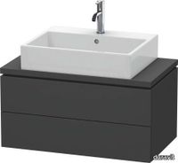 4496350_web2_prod_normal_2.jpg thumb image