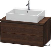 4496365_web2_prod_normal_2.jpg thumb image