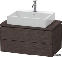4496369_web2_prod_normal_2.jpg thumb image