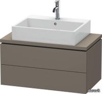 4496390_web2_prod_normal_2.jpg thumb image
