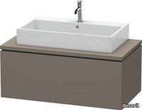 4497035_web2_prod_normal_2.jpg thumb image