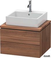4497117_web2_prod_normal_2.jpg thumb image