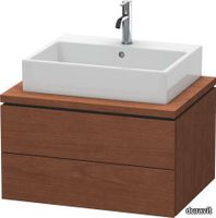 4497150_web2_prod_normal_2.jpg thumb image