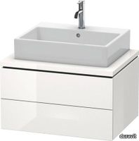 4497160_web2_prod_normal_2.jpg thumb image