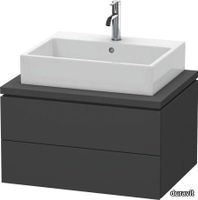 4497181_web2_prod_normal_2.jpg thumb image