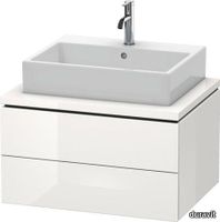 4497217_web2_prod_normal_2.jpg thumb image