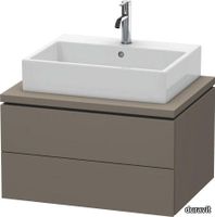 4497226_web2_prod_normal_2.jpg thumb image