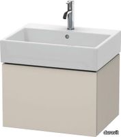4499603_web2_prod_normal_2.jpg thumb image