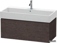 4499801_web2_prod_normal_2.jpg thumb image
