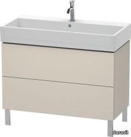 4501099_web2_prod_normal_2.jpg thumb image