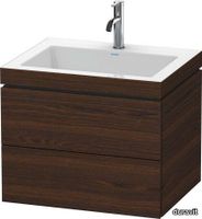 4593325_web2_prod_normal_2.jpg thumb image