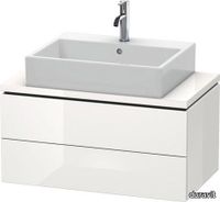 4595249_web2_prod_normal_2.jpg thumb image