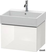 4595379_web2_prod_normal_2.jpg thumb image