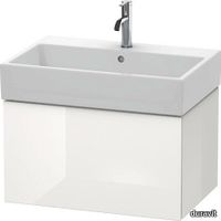 4595381_web2_prod_normal_2.jpg thumb image