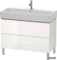 4595463_web2_prod_normal_2.jpg thumb image