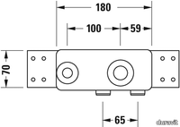 5262542_web2_tech_draw_2.gif thumb image