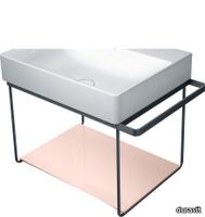 5311332_web2_prod_normal_2.jpg thumb image
