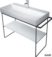 5311339_web2_prod_normal_2.jpg thumb image