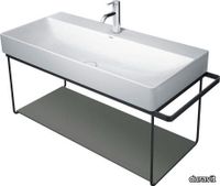5311363_web2_prod_normal_2.jpg thumb image